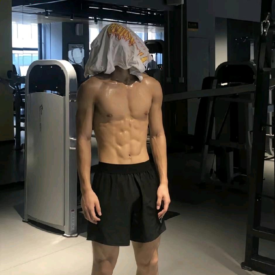 想睡个好觉