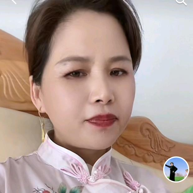 王婷爱跳舞🧚♀️