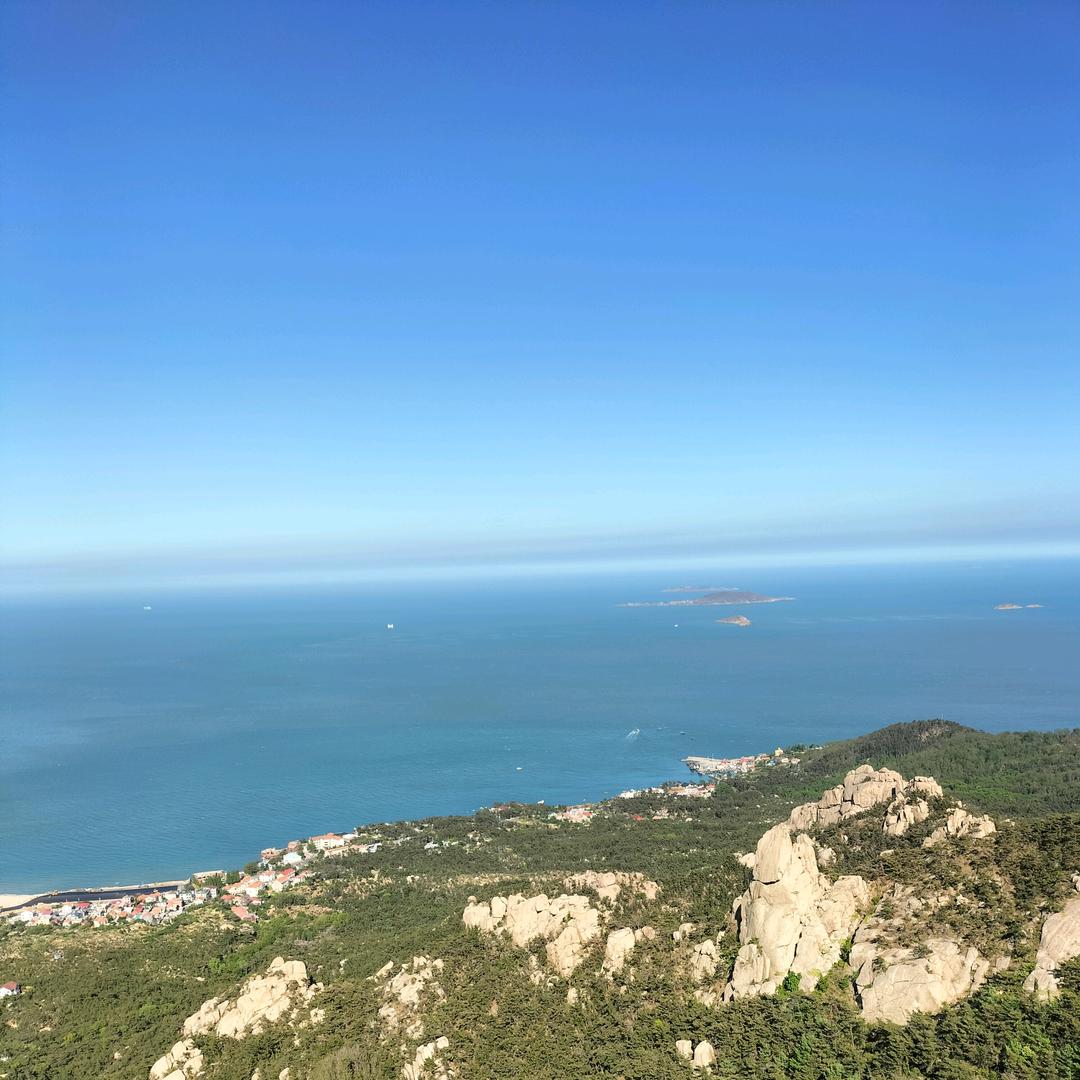 雁姐聊天