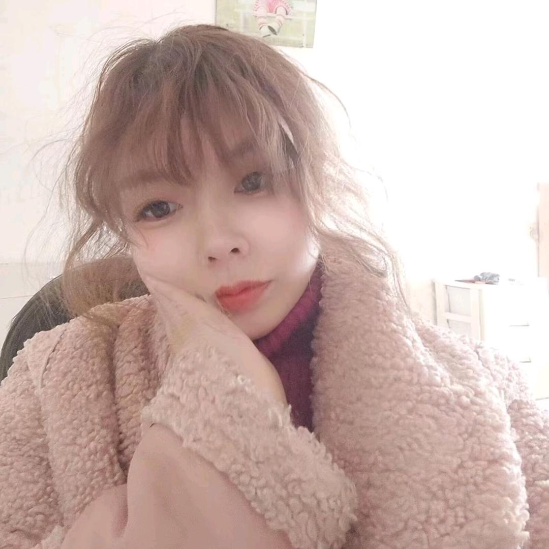 快乐每一天