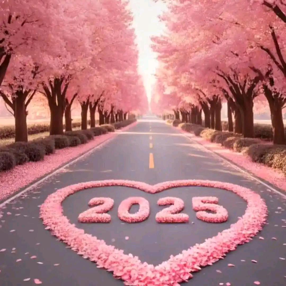 男人、永卟言败