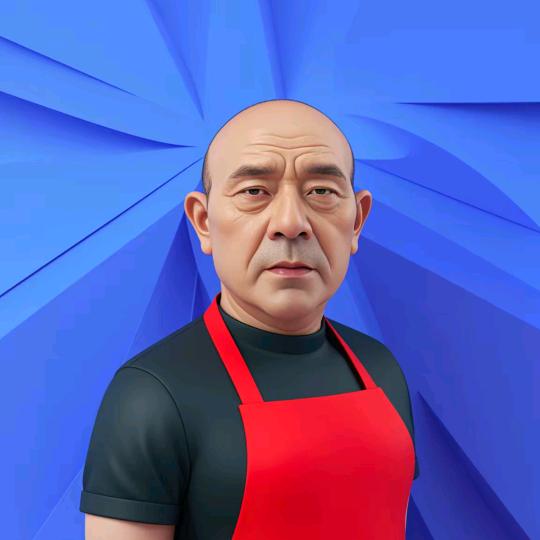 浅笑&淡然@爱分享