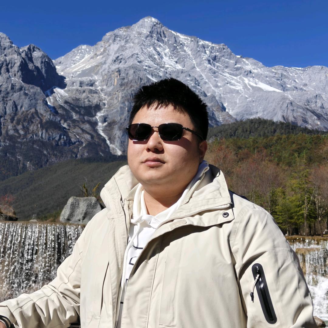 何事秋风悲画扇