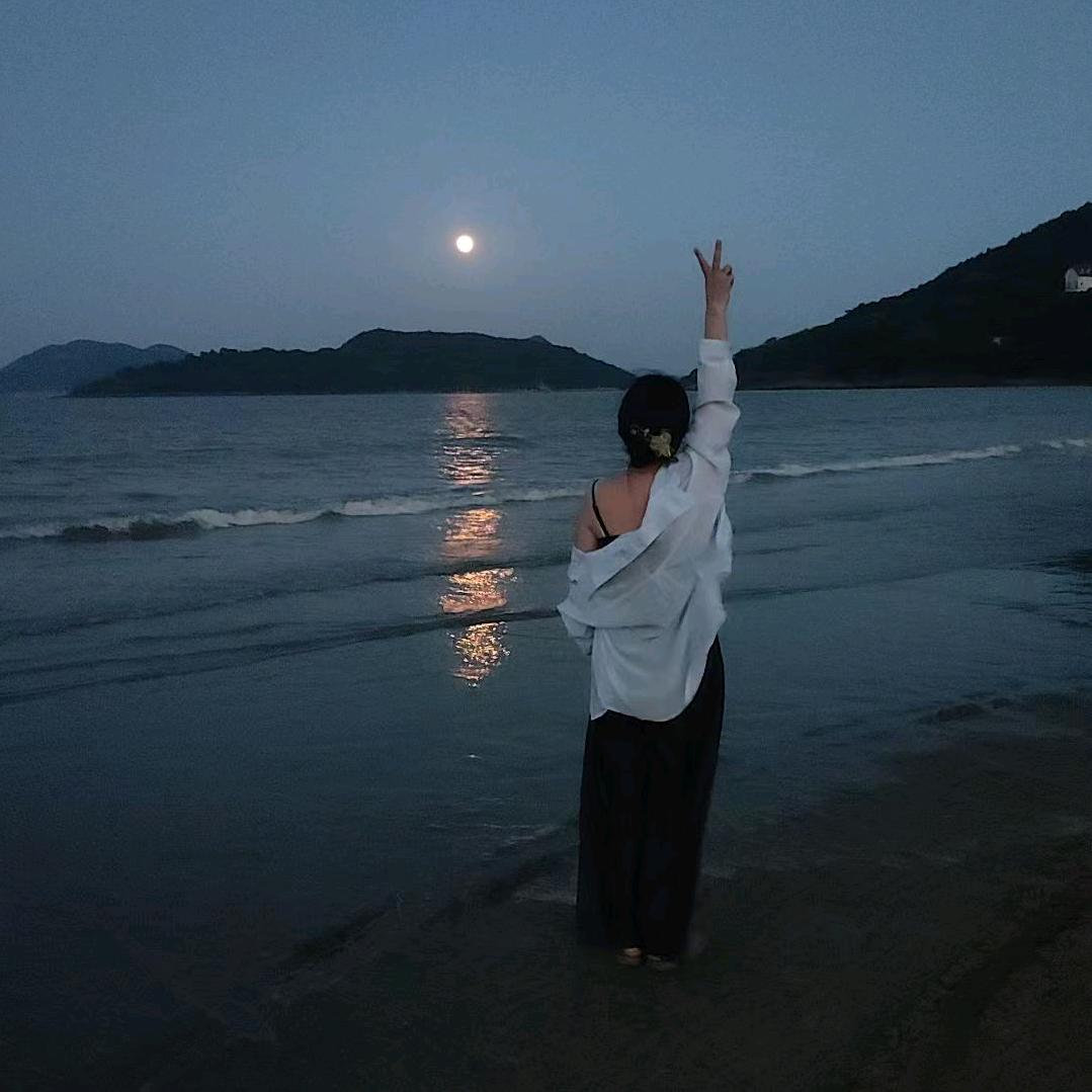 七秒钟的记忆