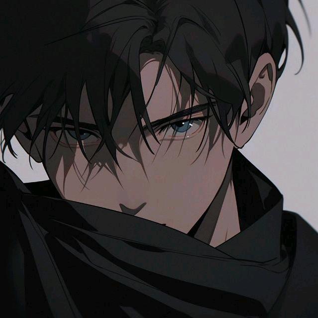 紫檀