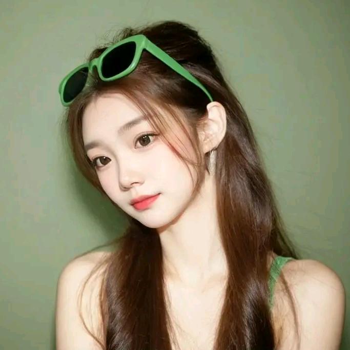 🌈单纯的小胖子🌈