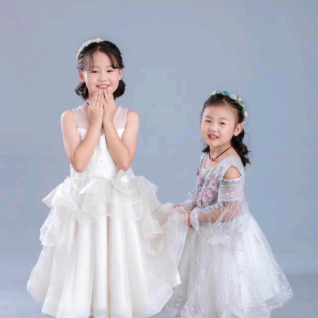 我就我不一样的我