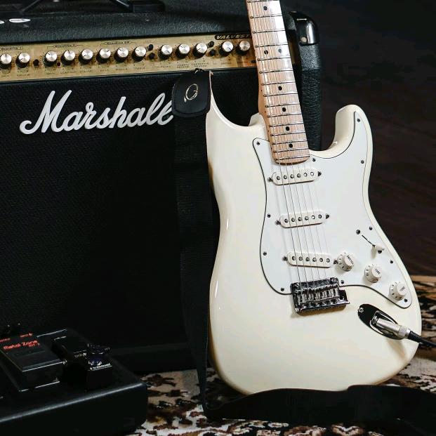 悦音艺术（声乐教学）