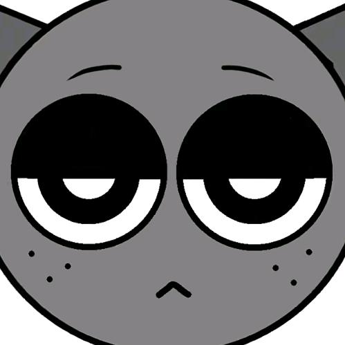 格雷哥（向1000粉出发）