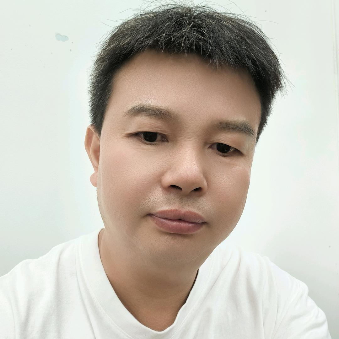 海口美兰区迈诗祥百货商行