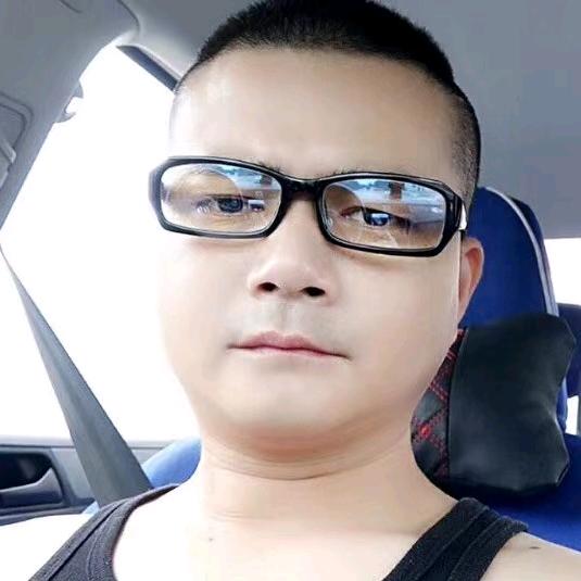 红星驾校雷教