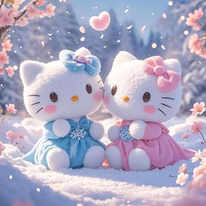 鹤晨♥️ᶜˣ