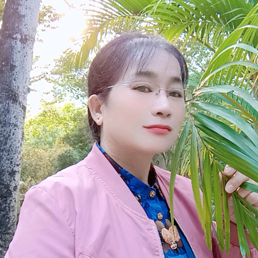 桃花yijiu
