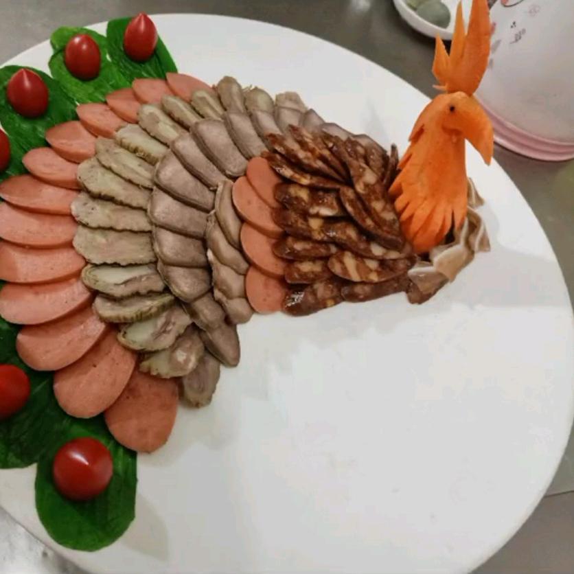 夏银禄