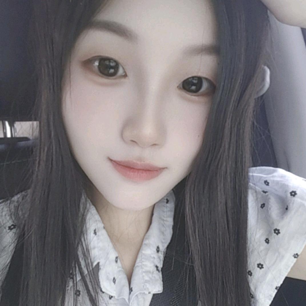 李萌萌