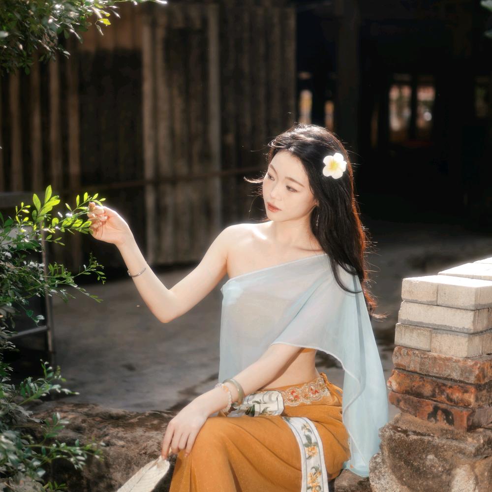旺旺小仙✨