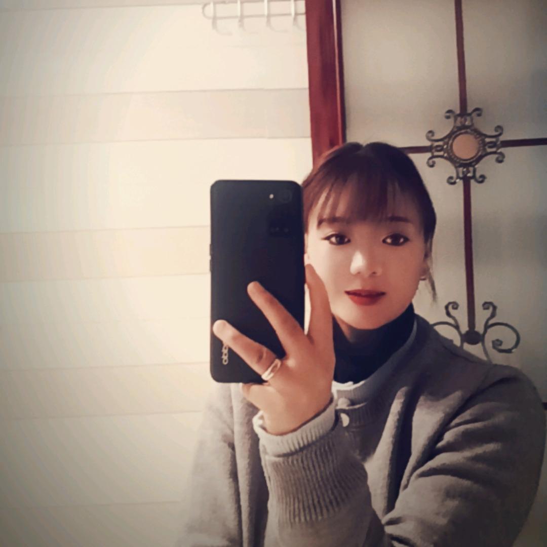 এ᭄曲₅₂₀吉ོꦿృ༊