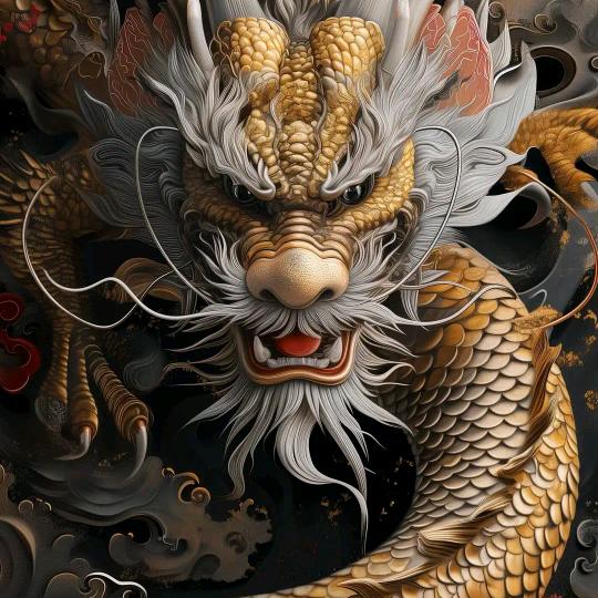 李东霖