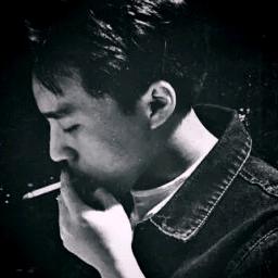 波仔