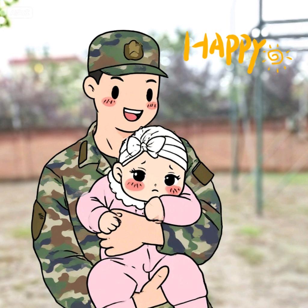 水蜜桃味的小盆友