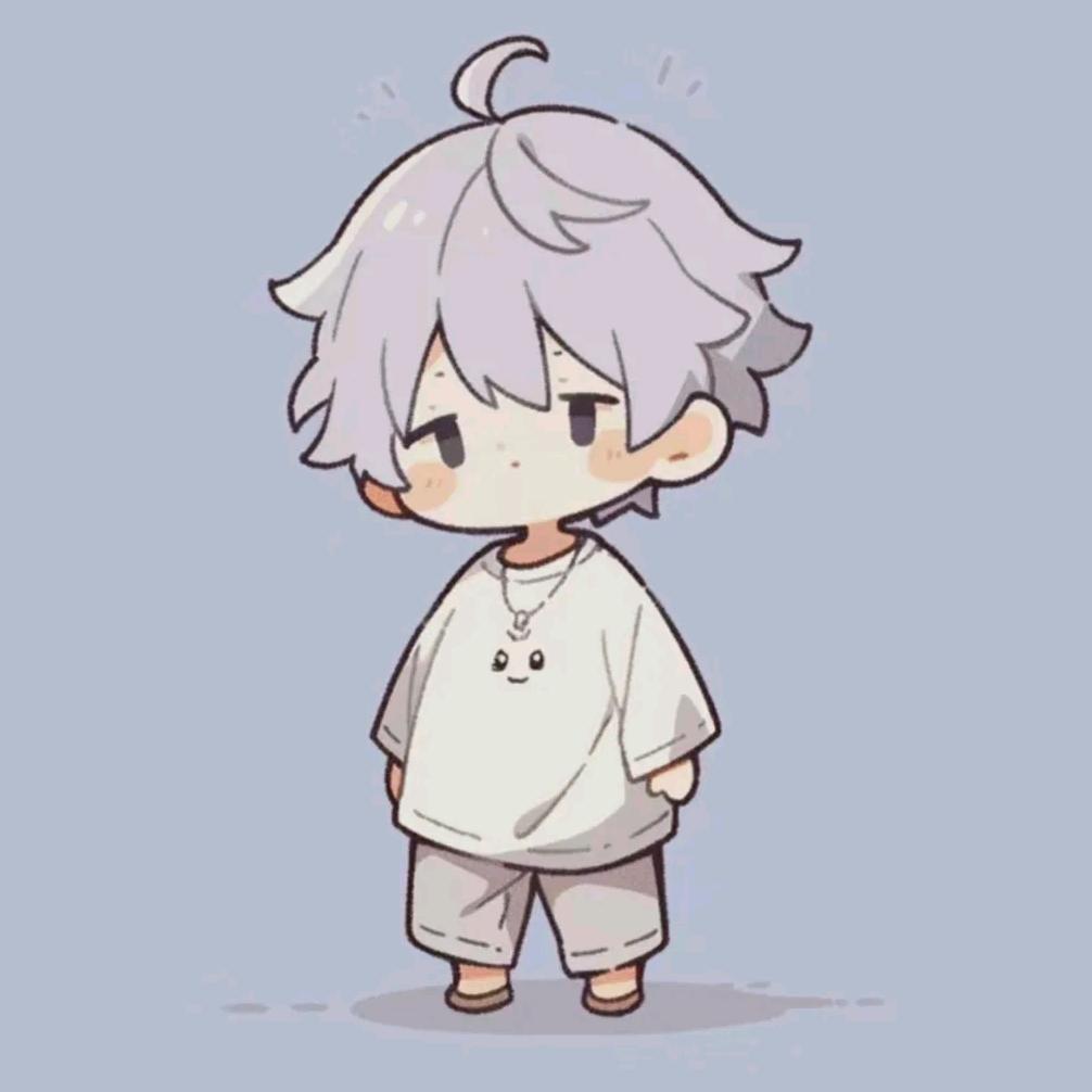 p.p