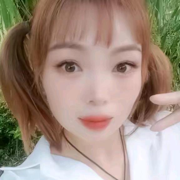 小留氓😜😜😜