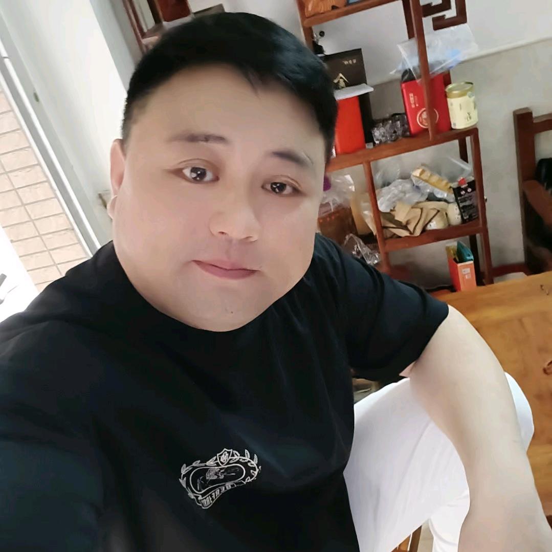 闯哥扬帆起航