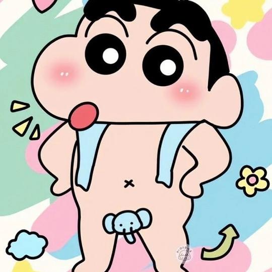 ﺭ蜡ﺭ笔ﺭ小ﺭ象ﺭ