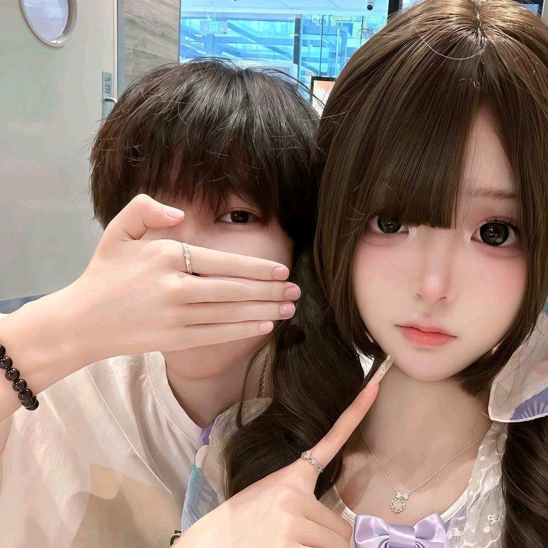 yy.
