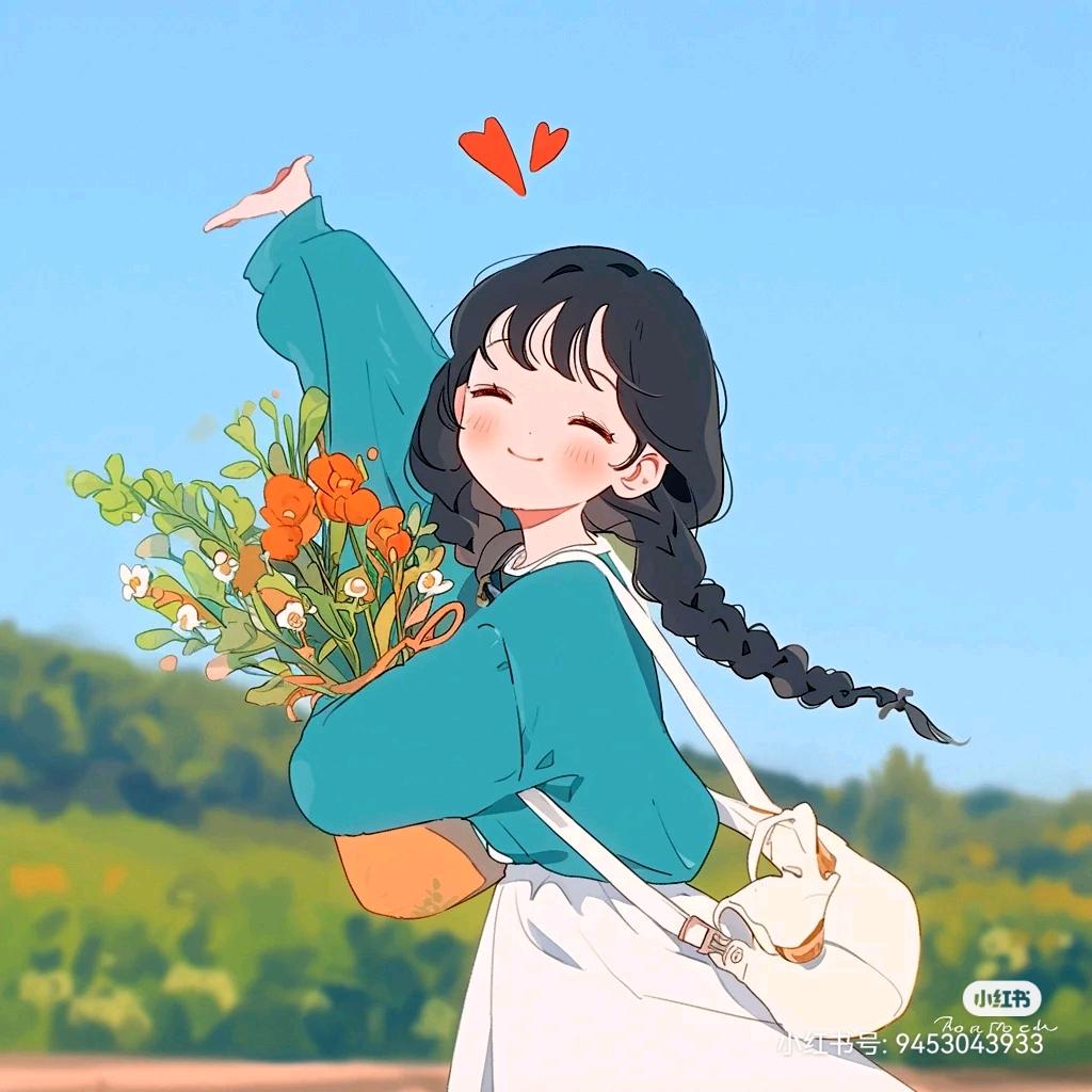 艾深