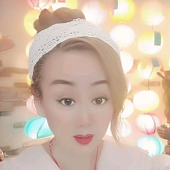 找我去百度,清白自在快乐单身女王宁缺毋烂