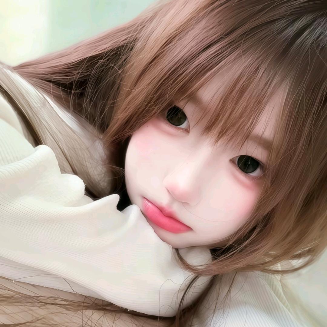 爱吃炸蛋米线⑉꒦ິ^꒦ິ⑉.