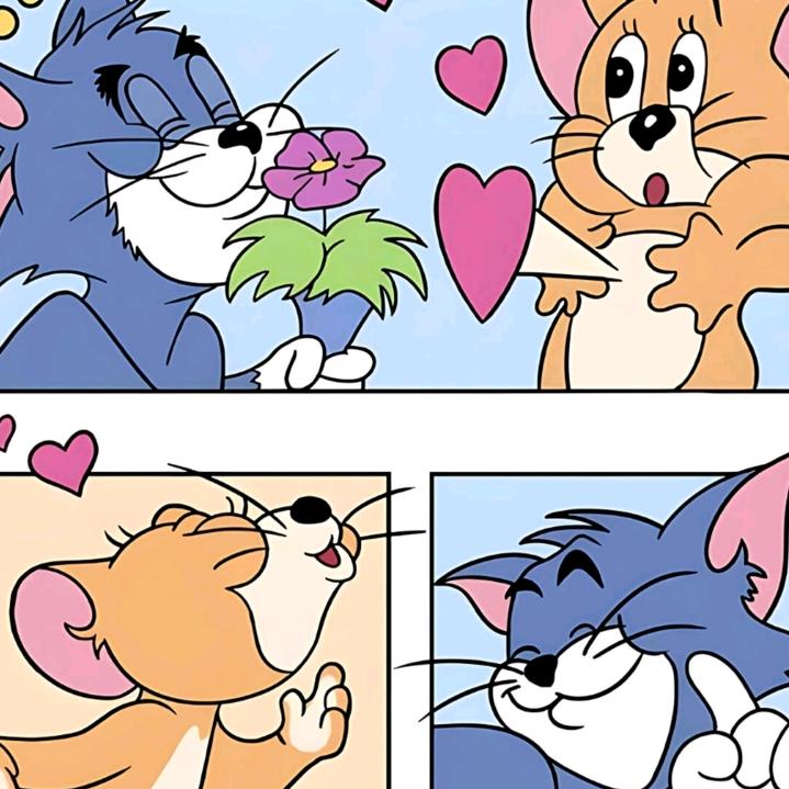 旺顺百货经销处