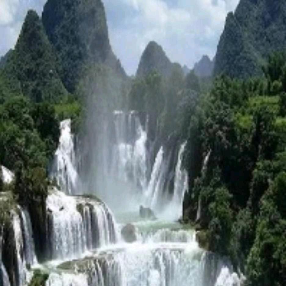 忍无可忍