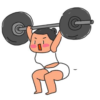 宁萌N3