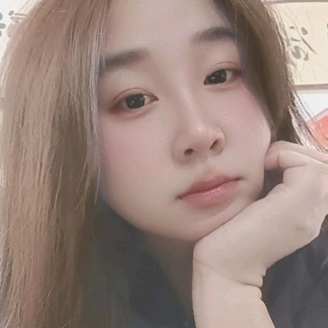 偶遇的平行线👑