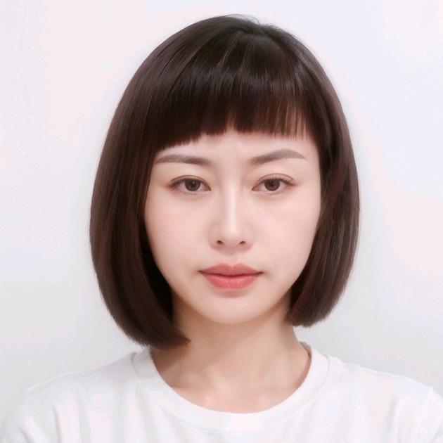 温州宽带找阿洁