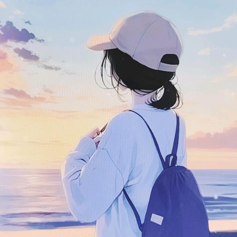 糖糖有点甜甜