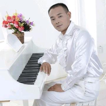 微笑i太阳升起