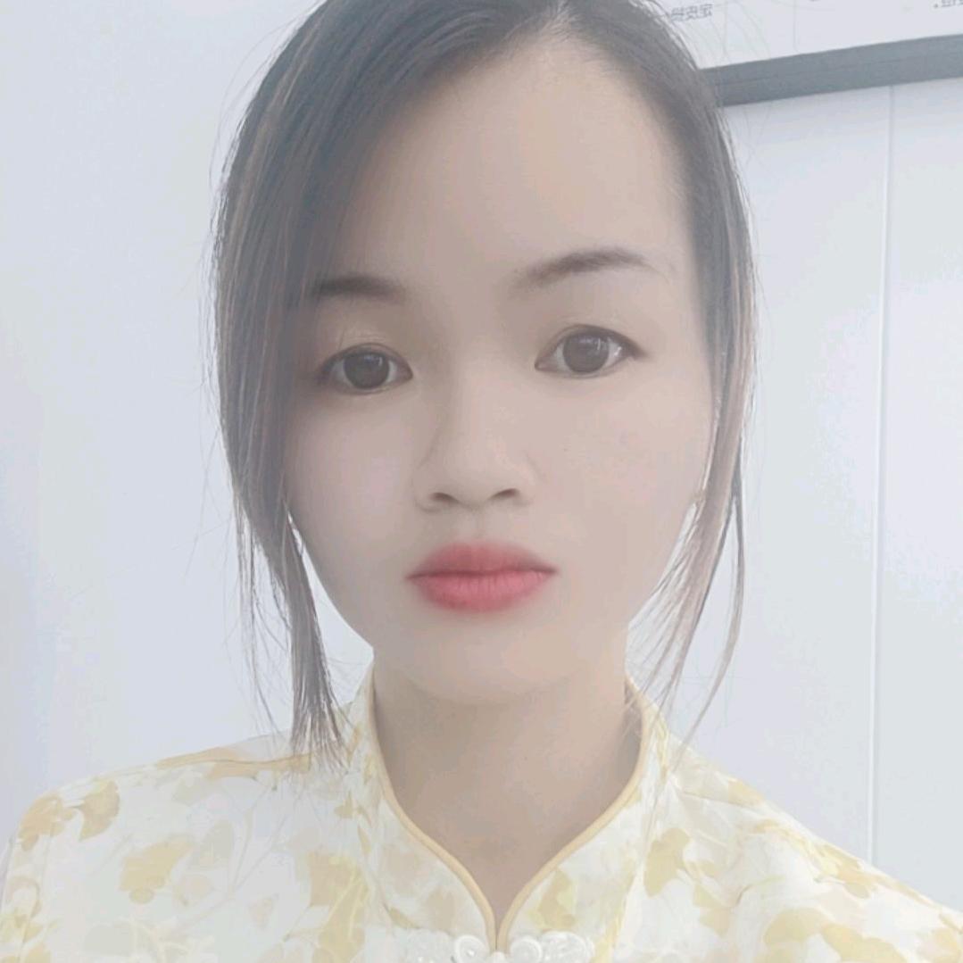 ꪶꪮꪰꪤꫀ仙ㄦ