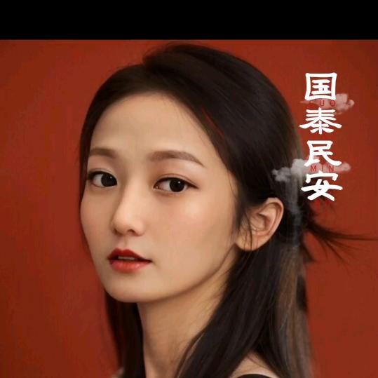 凤儿❤唱歌