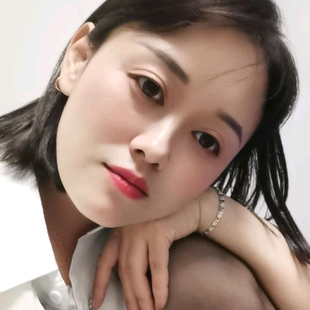 沂源妞妞