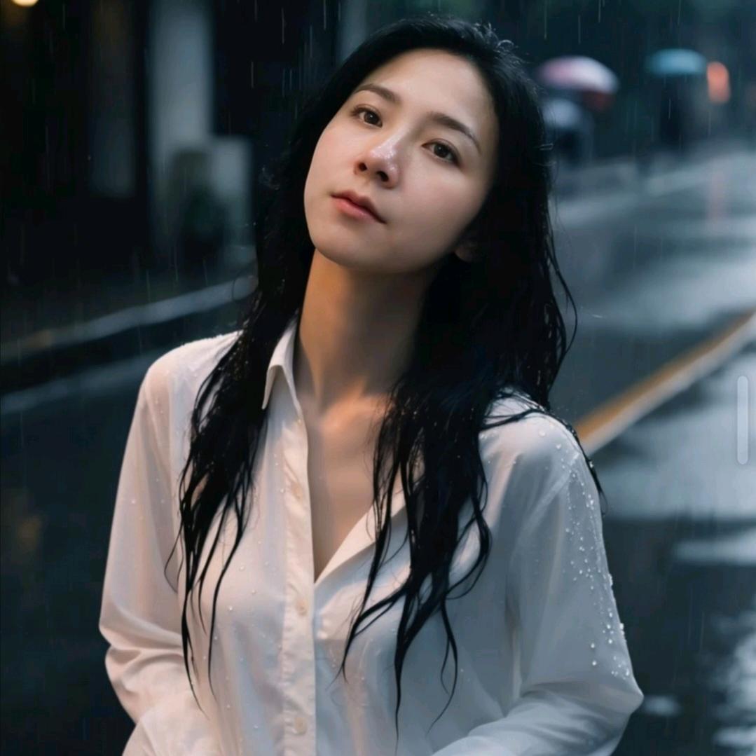 L❛ัᴗ❛ัan  兰