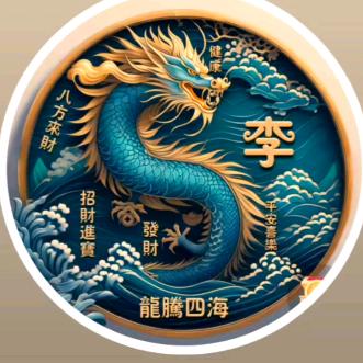 巛小李小李熬气不讲道理》*默*金