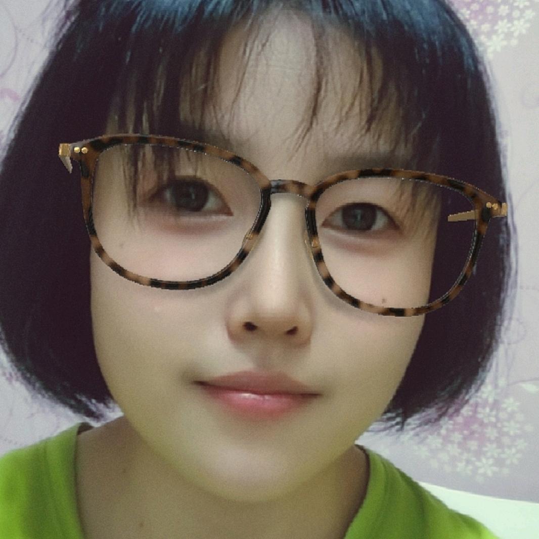 已过万重山的小舟