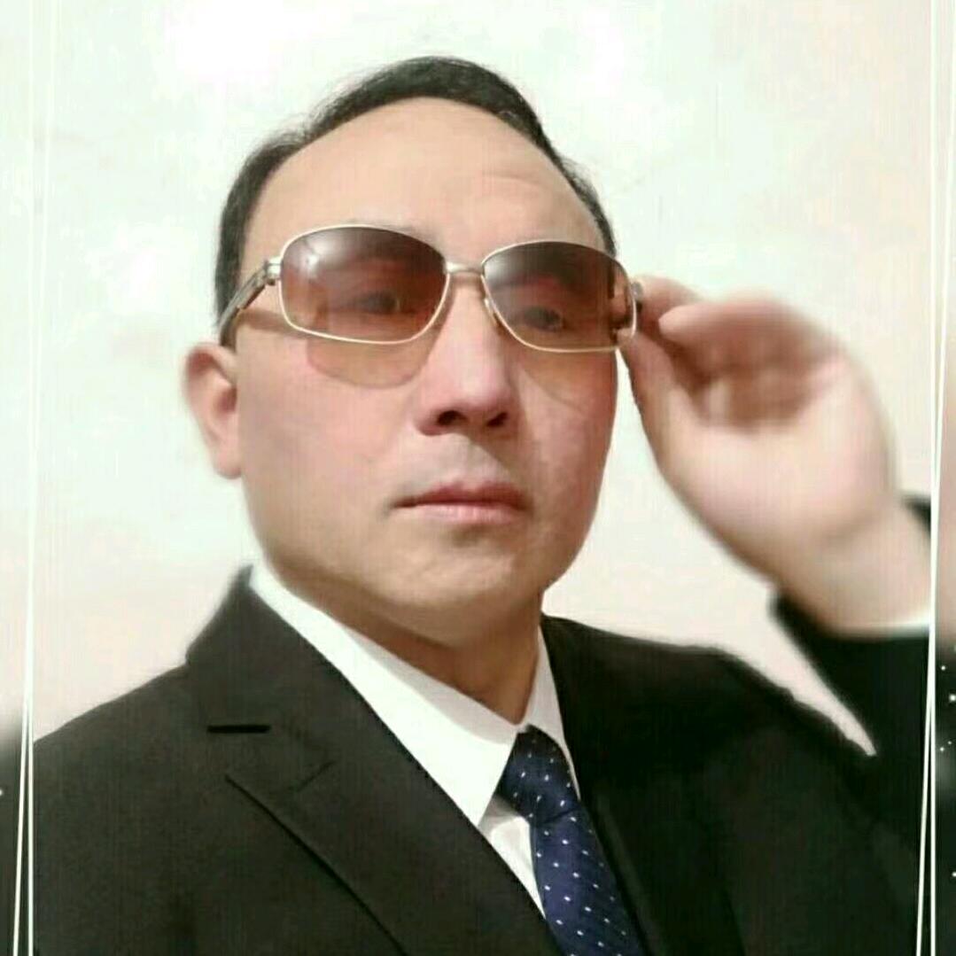 朝阳🎤（1）