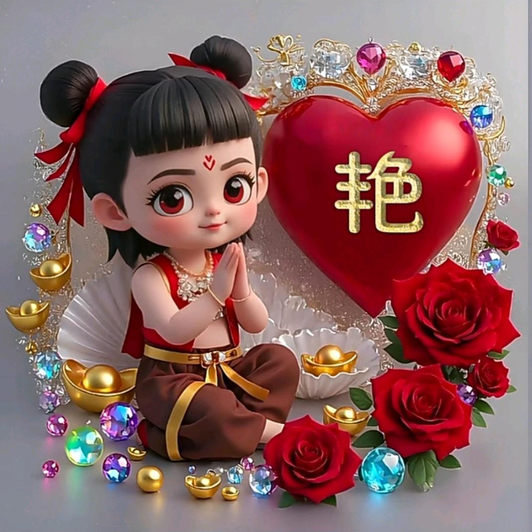 蜀味麻辣烫