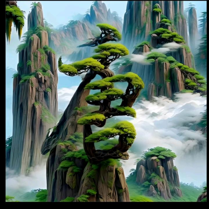 唐伯虎601