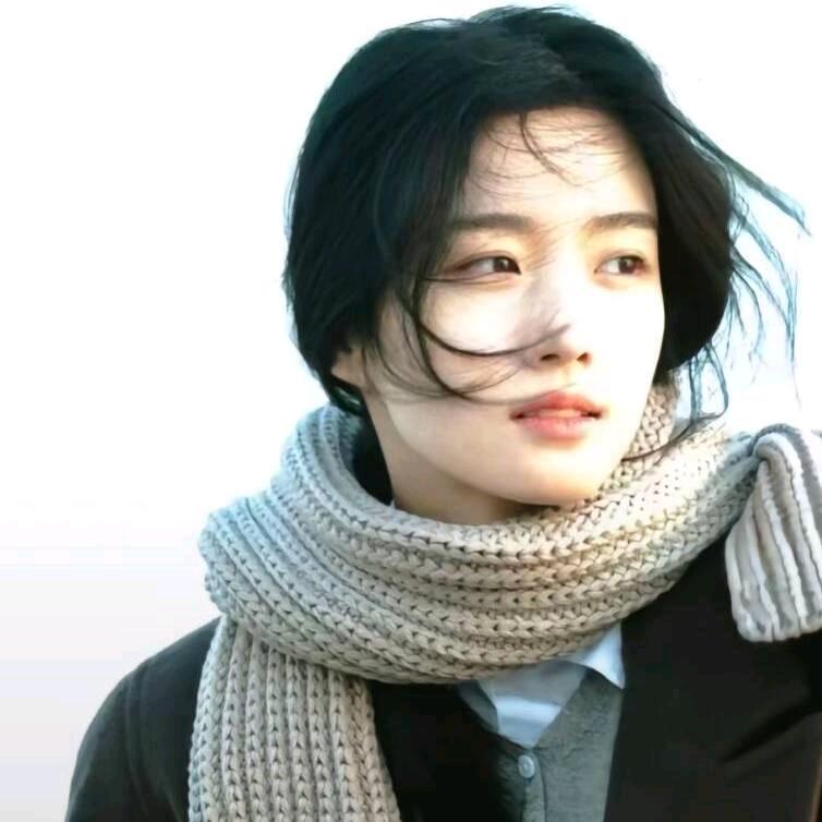 遠 方.