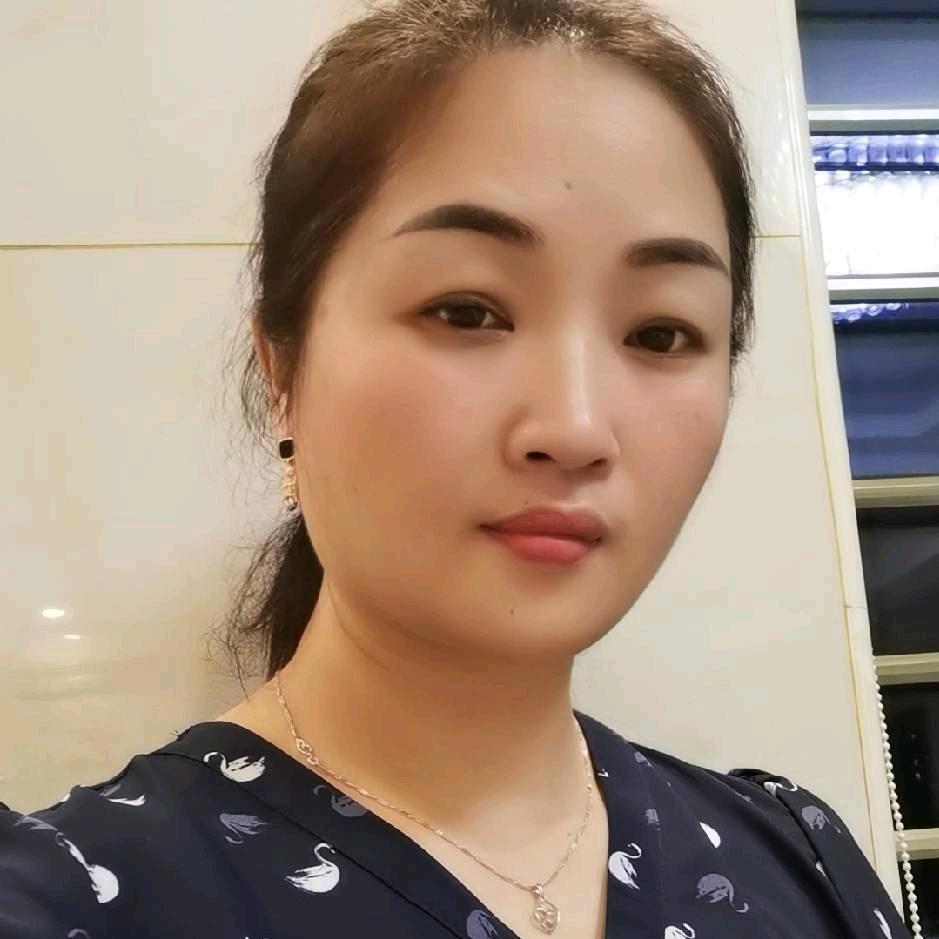 雅香